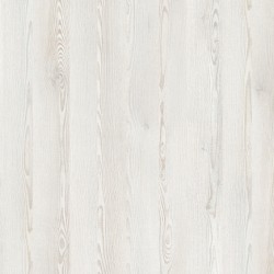 Laminuota medžio drožlių plokštė K010 SN White Loft Pine