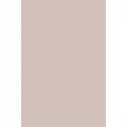Laminuota medžio drožlių plokštė K686 PD Powder Pink 