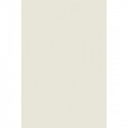Laminuota medžio drožlių plokštė K680 PD Stone Beige