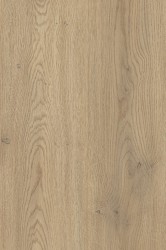 Laminuota medžio drožlių plokštė K2738 PW  Torro Cremona Oak