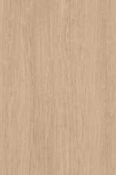 Laminuota medžio drožlių plokštė K694 PV Silk Primavera Oak 