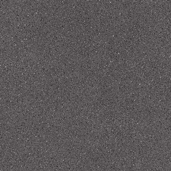 Stalviršis Anthracite Granite K203 PE 1200 mm