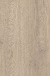 Laminuota medžio drožlių plokštė K2737 PW  Cotta Cremona Oak