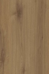Laminuota medžio drožlių plokštė K688 PW Natural Canella Oak 