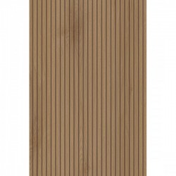 Laminuota medžio drožlių plokštė K689 PW Natural Canella Strata