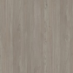Laminuota medžio drožlių plokštė K089 PW Grey Nordic Wood