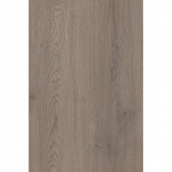 Laminuota medžio drožlių plokštė K2739 PW  Canolo Cremona Oak