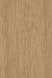 Laminuota medžio drožlių plokštė K695 PV Straw Primavera Oak 