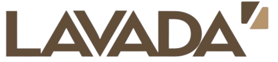 LAVADA baldų projektavimas ir gamyba