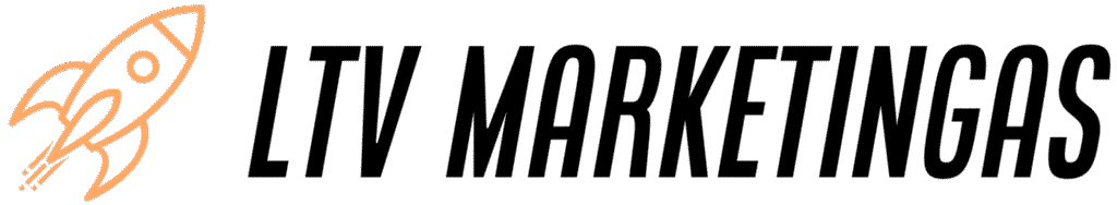 ltv marketingas logo (juodas) (1)
