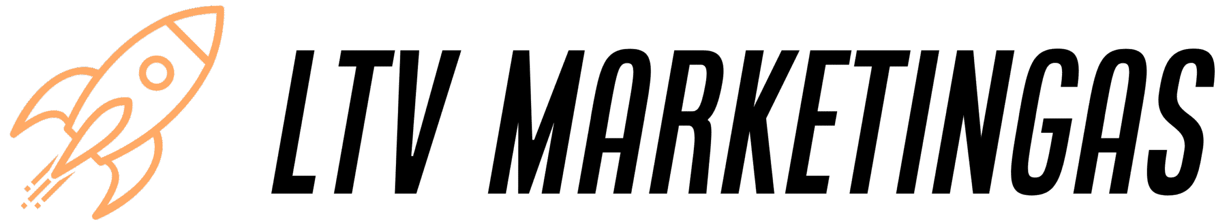 ltv marketingas logo (juodas) (1)