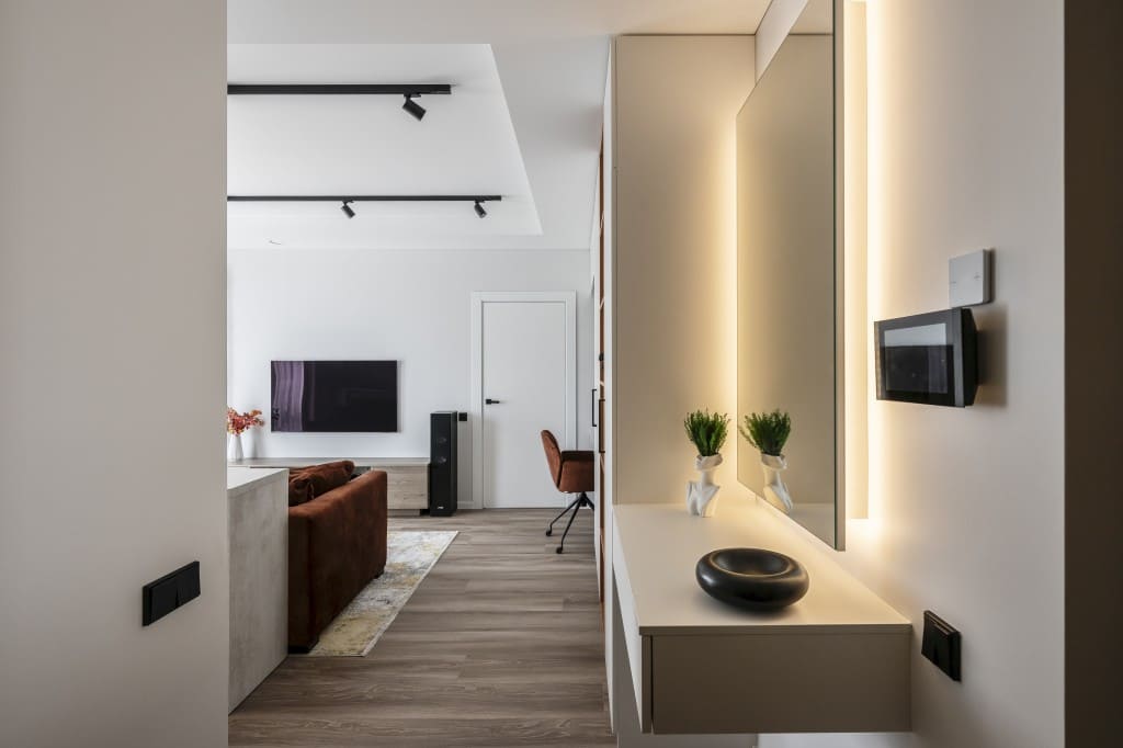 Prieškambario baldai (2)