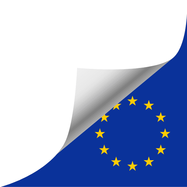 „Skaitmeninių technologijų diegimas UAB „Lavada“