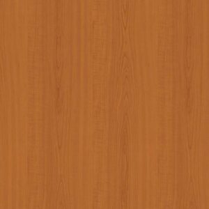 KRONOSPAN Cherry 344 BS 18 mm