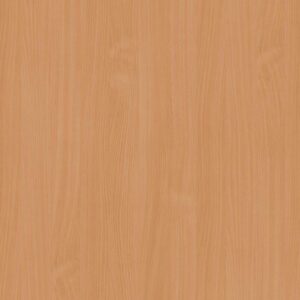 HDF baldinė nugarėlė Bukas – 3 mm