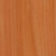 KRONOSPAN Vyšnia 088 PR 10 mm