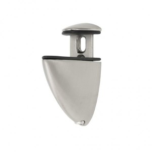 Laikiklis lentynai "Pelikan" mažas MC