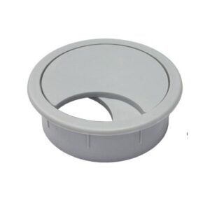 Lizdas laidams D60 Pilkas