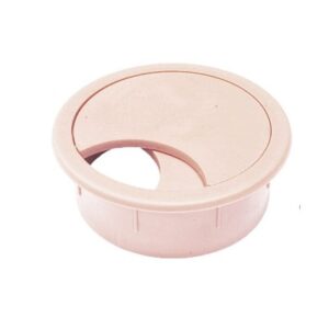 Lizdas laidams D60 Klevas