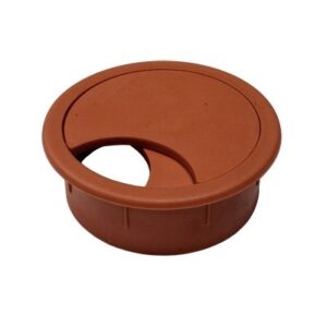 Lizdas laidams D60 Vyšnia