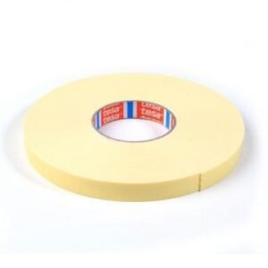Dvipusė lipni juosta 19mm (50m)