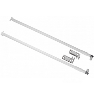 Paaukštinimas stalčiui L - 450 mm