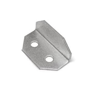 Užkabinimo elementas užstumai