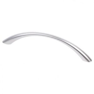 Rankenėlė UP81 128 mm MC