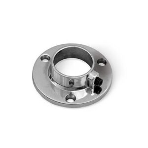 16mm vamzdžio laikilis C