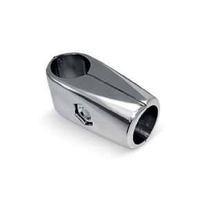 25mm vamzdžio T-tipo sujungimas R-42 C