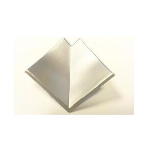 Staljuostės L-3000 vidinis sujungimas