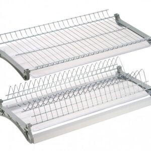 Džiovykla indams L-600 mm C