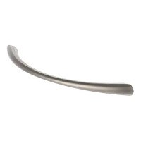 Rankenėlė UP81 128 mm MN