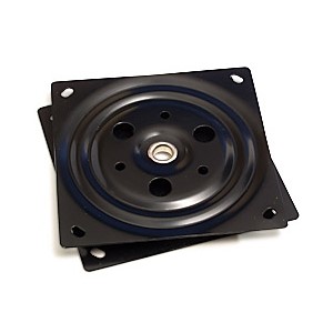 Pasukimo mechanizmas 147x147 mm