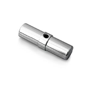 25mm vamzdžio prailgintojas C