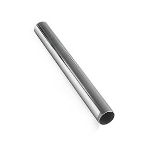 Vamzdis D25mm L-3000 mm C