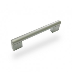 Rankenėlė Y615 (315) 128 mm AL