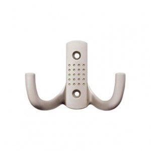 Kabliukas Z341 CH 06 MC