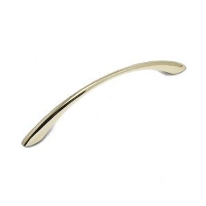 Rankenėlė UP81 128 mm AU