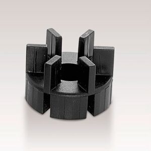 Kojelės plastikinės paaukštinimas H-20mm