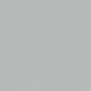 KRONOSPAN Steel Grey 1700 PE 18 mm