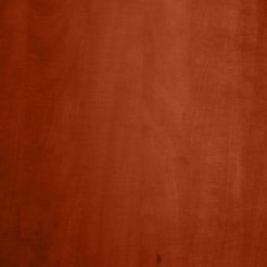 KRONOSPAN Kriaušė 1792 PR 10 mm