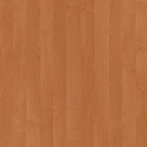 KRONOSPAN Alksnis 1912 BS 10 mm