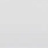 REHAU ACRYLIC MDF 1919L Cemento blizgi