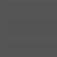 REHAU ACRYLIC MDF 2103L Grafite matinė