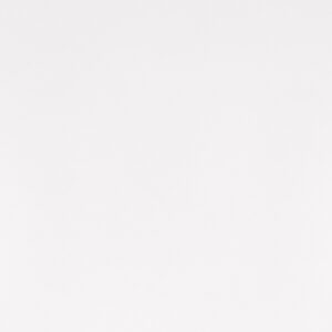 REHAU ACRYLIC MDF 2411L Nebbia blizgi