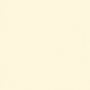 KRONOSPAN Kremas Ivory 514 PE 18 mm