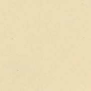 HDF baldinė nugarėlė Kremas – 3 mm