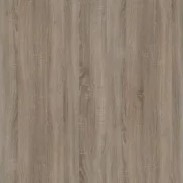 SWISS KRONO Tamsus ąžuolas Sonoma (tabac) D5194 MX 10mm