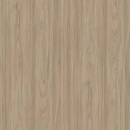 KRONOSPAN Guoba Natūrali 5500 SU 18 mm